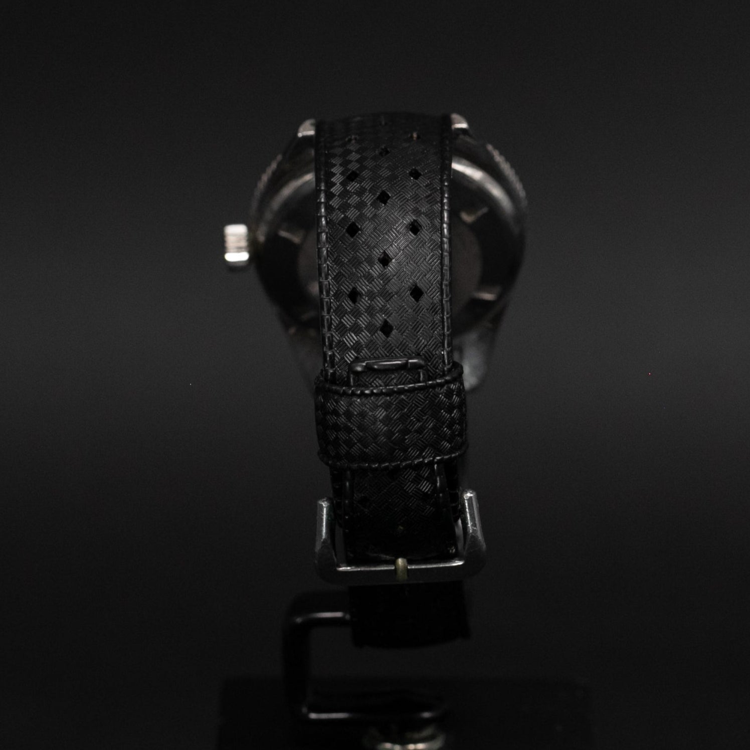 Waltham Bathyscaphe - L'Atelier du Temps