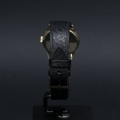 Lord Elgin Chevron 7775 "Direct Reading" - L'Atelier du Temps