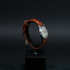 Muralt Watch - L'Atelier du Temps