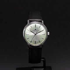 Jaeger-Lecoultre Marine National
