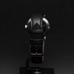 Jaeger-Lecoultre Marine National