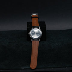 Jaeger-Lecoultre Marine National