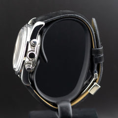 Universal Genève Compax Full Set ref 884.425