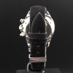 Universal Genève Compax Full Set ref 884.425