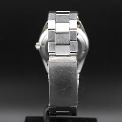 Glycine Airman U070 ref 823.111
