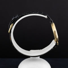 Audemars Piguet Extra-plate Marquise