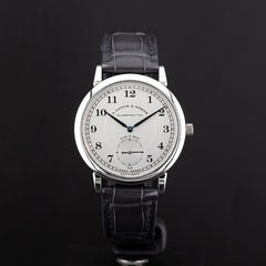 A.Lange et Söhne 1815 Automatik 303.025