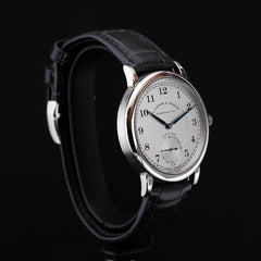 A.Lange et Söhne 1815 Automatik 303.025