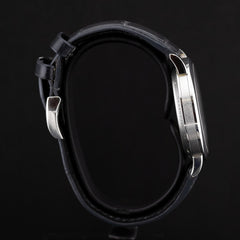 A.Lange et Söhne 1815 Automatik 303.025