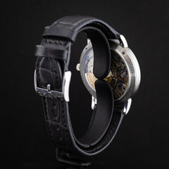 A.Lange et Söhne 1815 Automatik 303.025