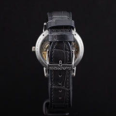 A.Lange et Söhne 1815 Automatik 303.025