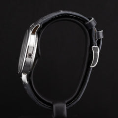 A.Lange et Söhne 1815 Automatik 303.025