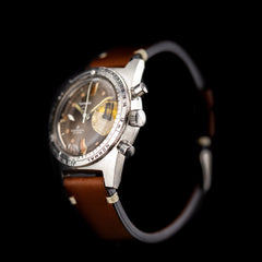 Aquastar Deepstar « 10 ATM » (1960’s)