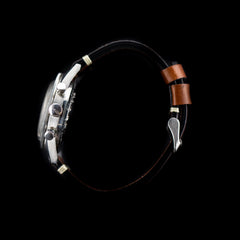 Aquastar Deepstar « 10 ATM » (1960’s)