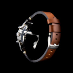 Aquastar Deepstar « 10 ATM » (1960’s)