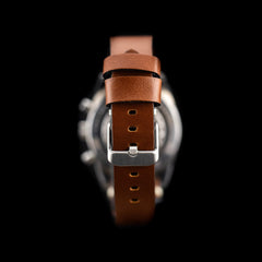 Aquastar Deepstar « 10 ATM » (1960’s)