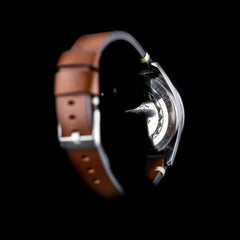 Aquastar Deepstar « 10 ATM » (1960’s)