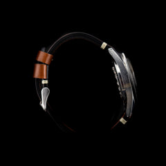 Aquastar Deepstar « 10 ATM » (1960’s)