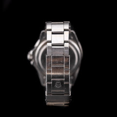 Rolex Submariner 5514 « Comex » (1972)