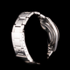 Rolex Submariner 5514 « Comex » (1972)