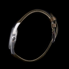 Universal Genève Polerouter « Microtor » (1959)