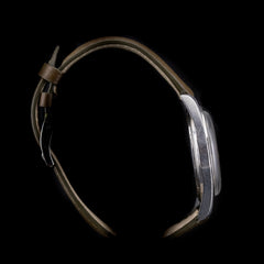 Universal Genève Polerouter « Microtor » (1959)