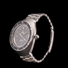 Omega Seamaster 200 (1970’s)