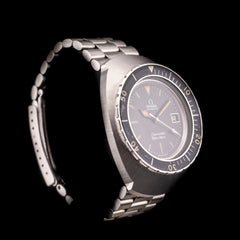 Omega Seamaster 200 (1970’s)