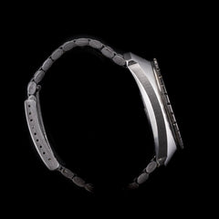 Omega Seamaster 200 (1970’s)