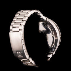 Omega Seamaster 200 (1970’s)
