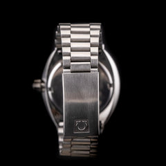 Omega Seamaster 200 (1970’s)