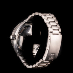 Omega Seamaster 200 (1970’s)