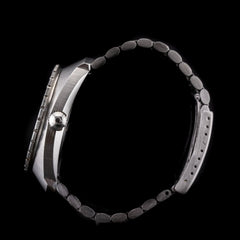 Omega Seamaster 200 (1970’s)