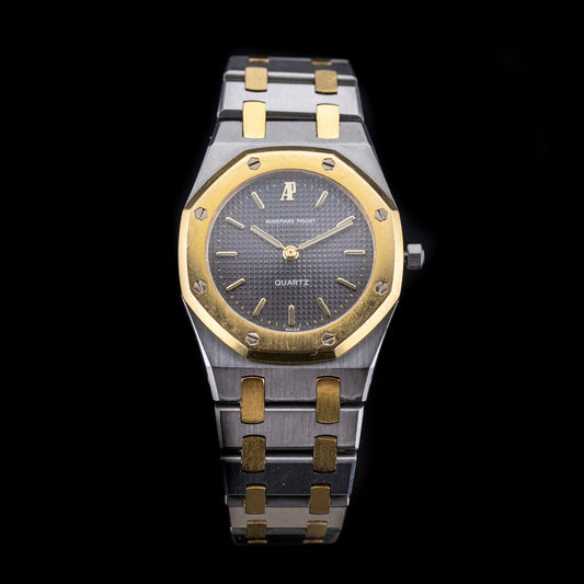 Audemars Piguet Royal Oak (1990’s)