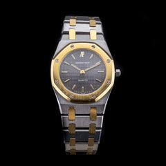 Audemars Piguet Royal Oak (1990’s)
