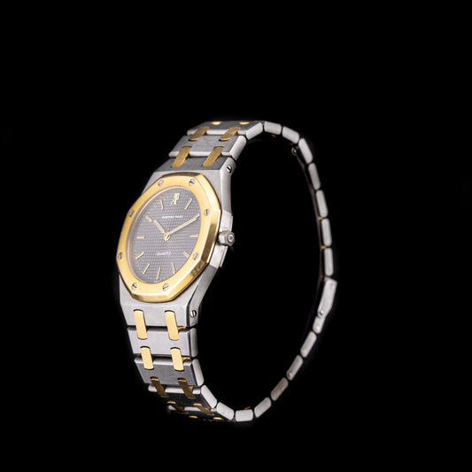 Audemars Piguet Royal Oak (1990’s)