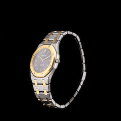 Audemars Piguet Royal Oak (1990’s)