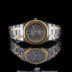 Audemars Piguet Royal Oak (1990’s)