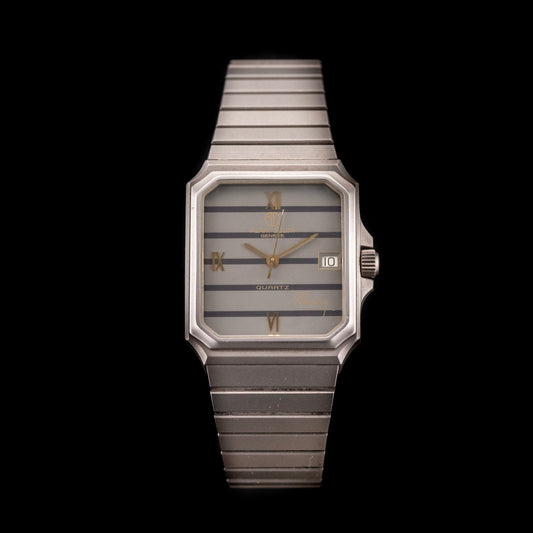 Aquastar « Alain Delon » (1980’s)