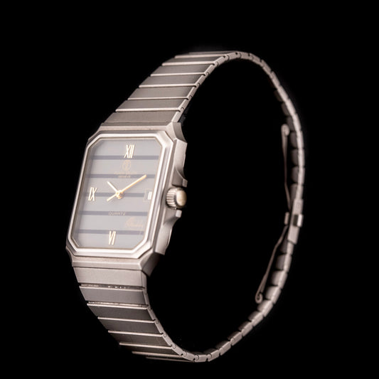 Aquastar « Alain Delon » (1980’s)