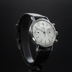 Zenith Chronographe - L'Atelier du Temps