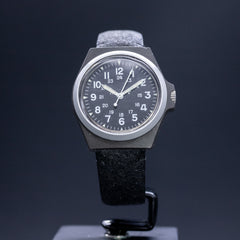 Stocker & Yale Sandy 184 - L'Atelier du Temps