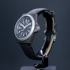 Stocker & Yale Sandy 184 - L'Atelier du Temps