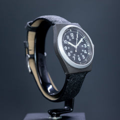 Stocker & Yale Sandy 184 - L'Atelier du Temps
