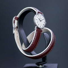 Girard-Perregaux Lady - L'Atelier du Temps