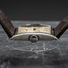 Omega 20F - L'Atelier du Temps