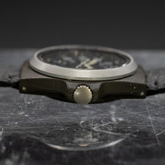 Stocker & Yale Sandy 184 - L'Atelier du Temps