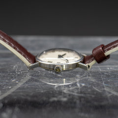 Girard-Perregaux Lady - L'Atelier du Temps