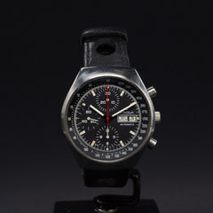 Arola Chronographe