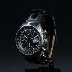 Arola Chronographe